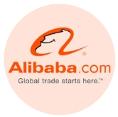 alibaba