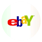 ebay