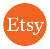 etzy