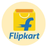 flipkart