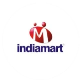 indiamart