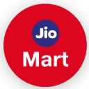 jiomart