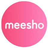 meesho