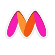 myntra