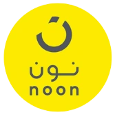 noon
