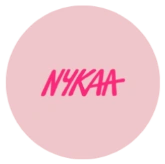 myntra