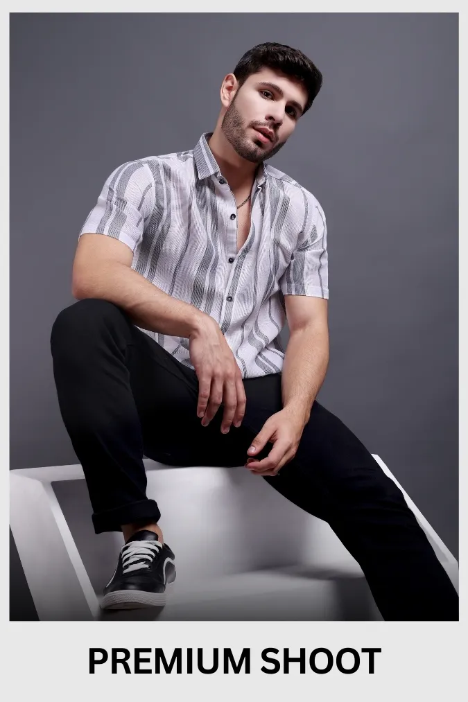 premium_shoot
