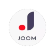 zoom