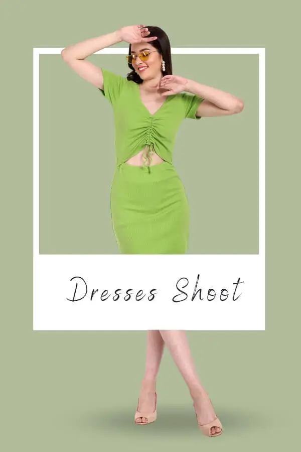 Client with Voila Studio
