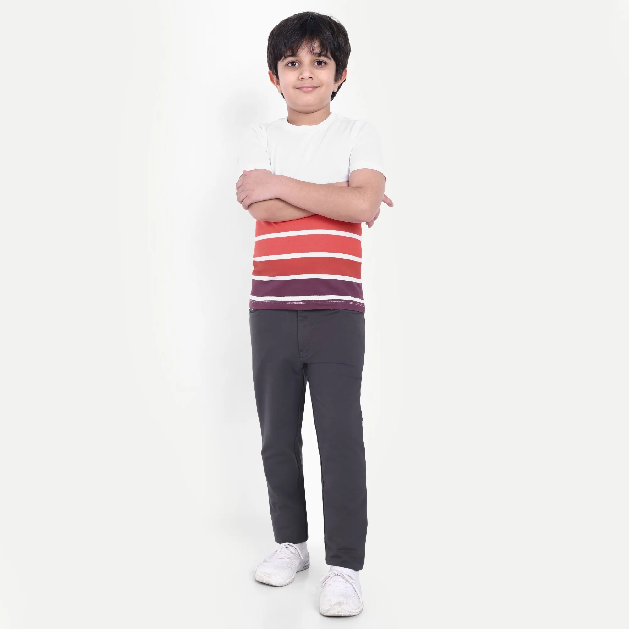 tshirt boy1