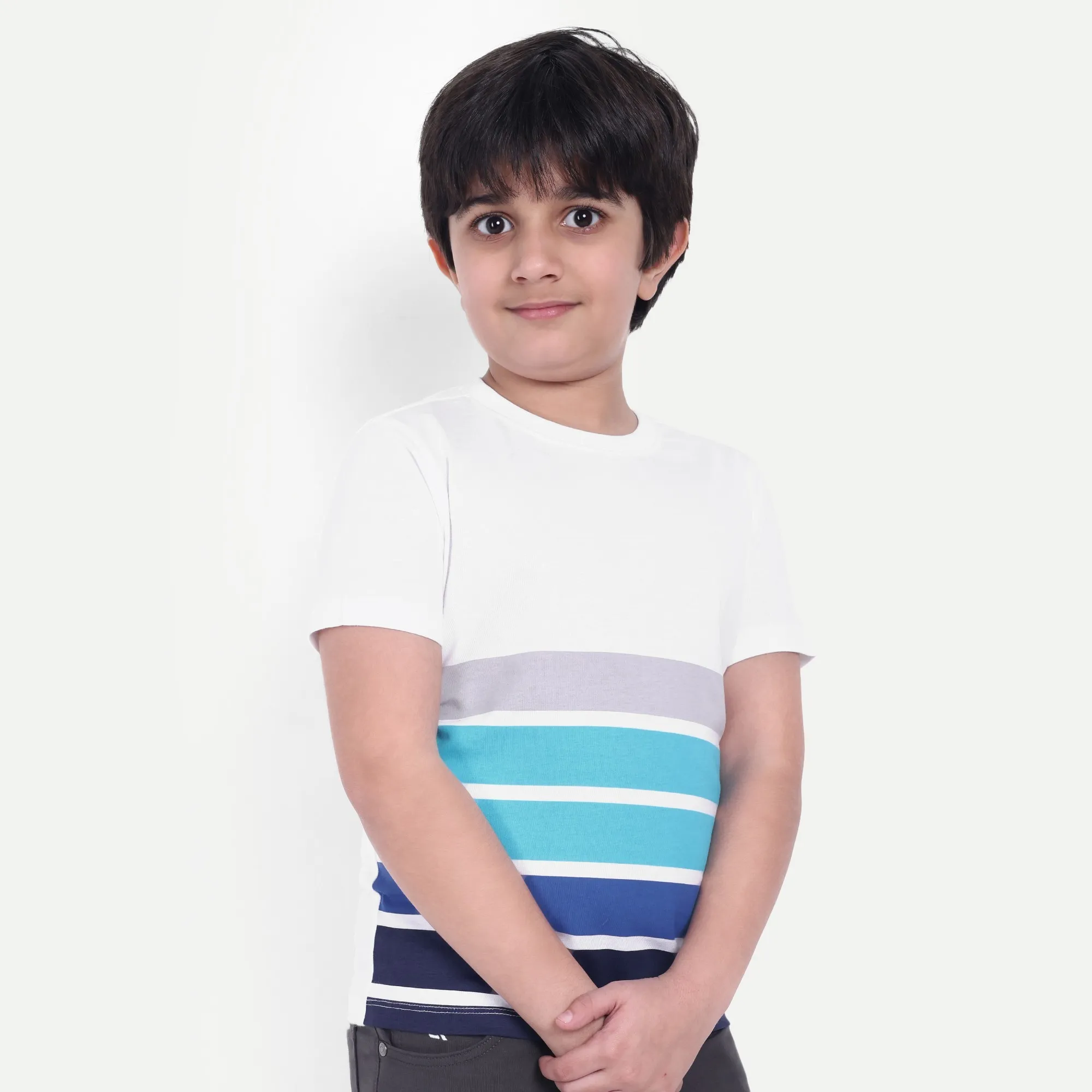 tshirt boy10
