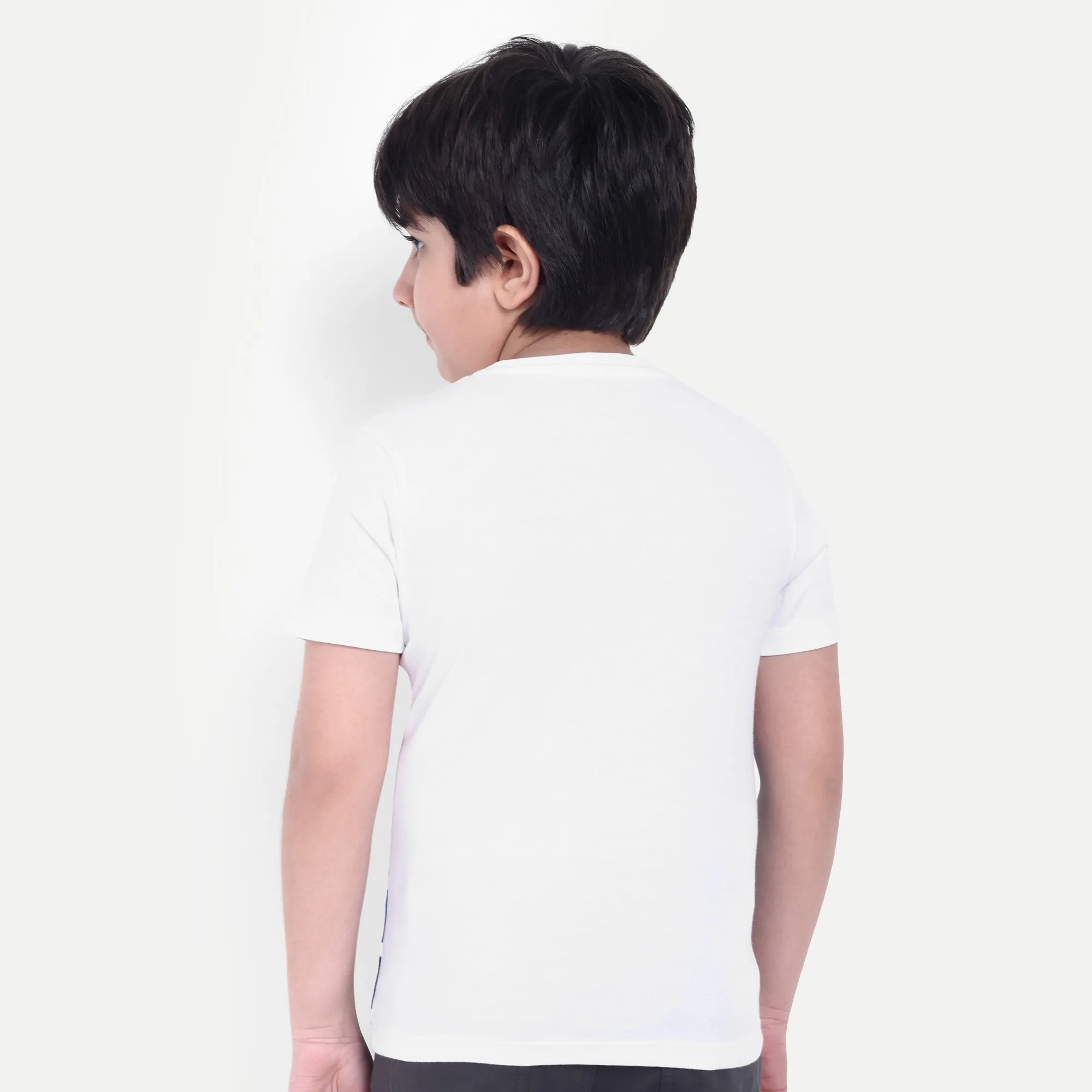 tshirt boy11