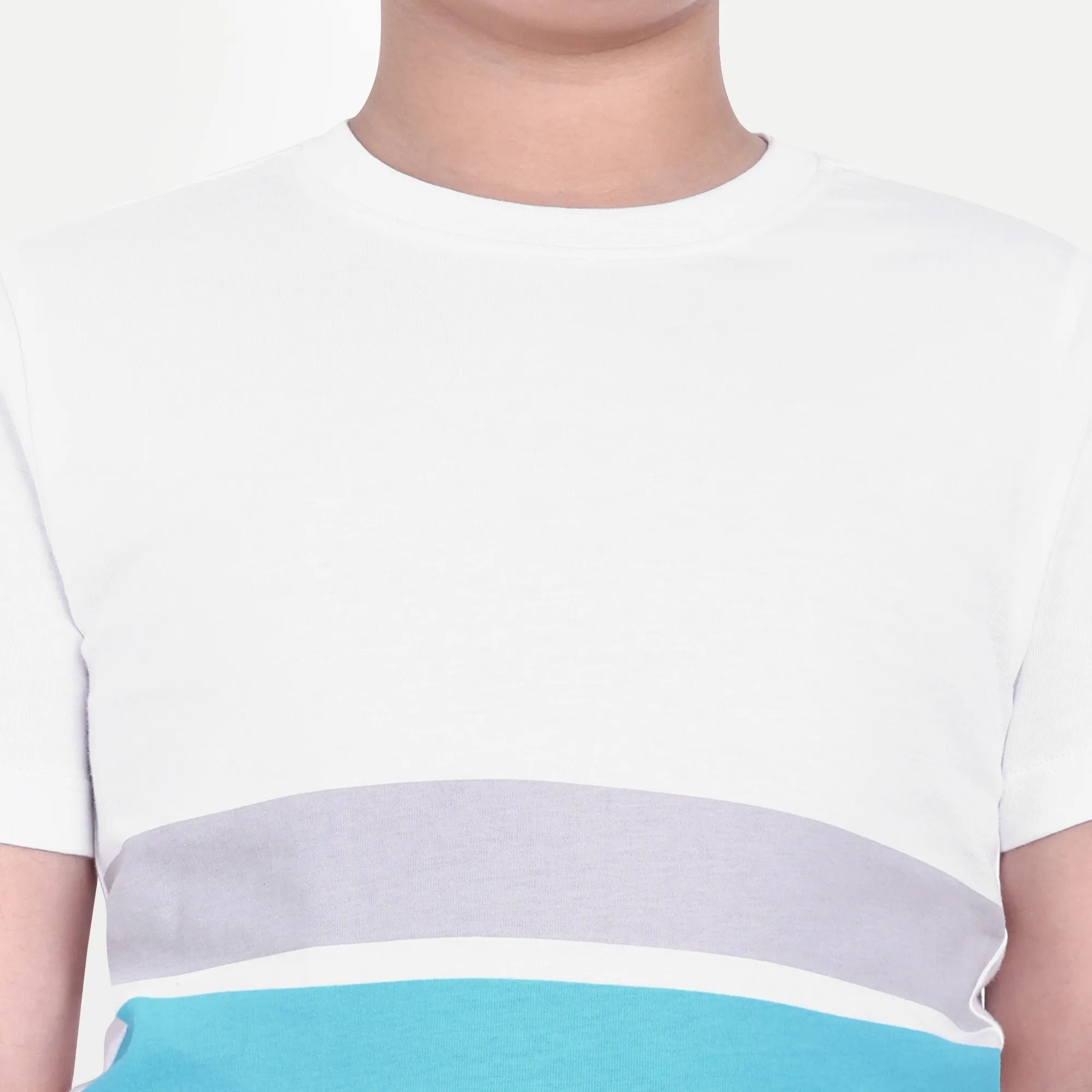 tshirt boy12