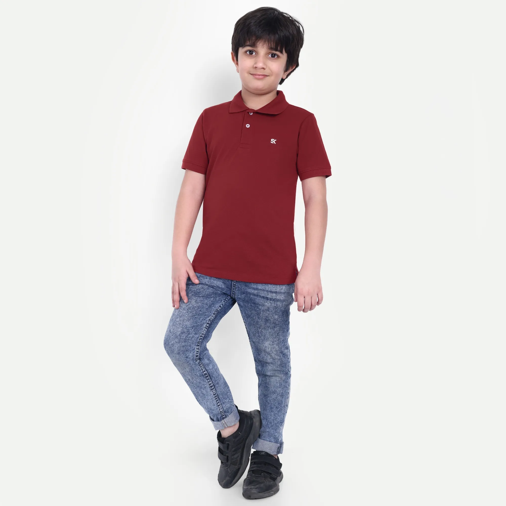 tshirt boy13