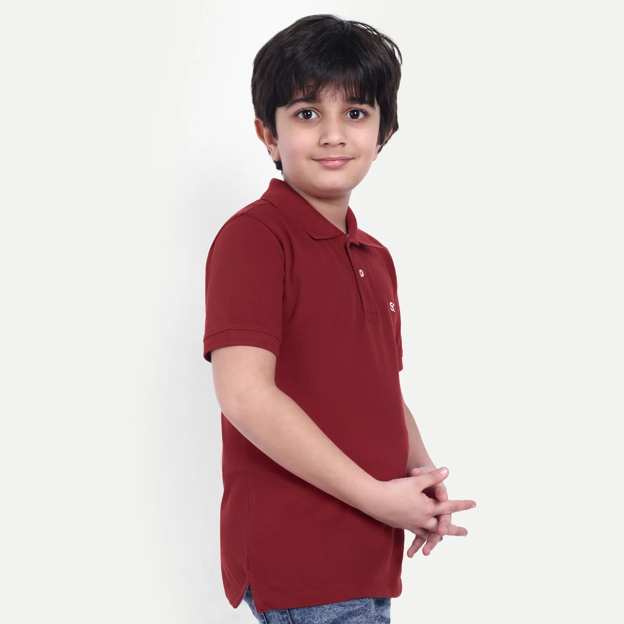 tshirt boy15
