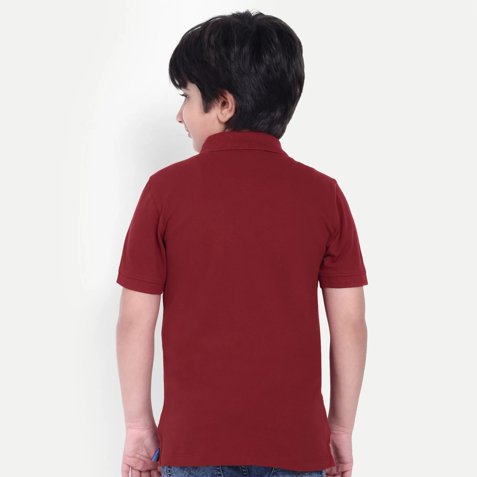 tshirt boy16
