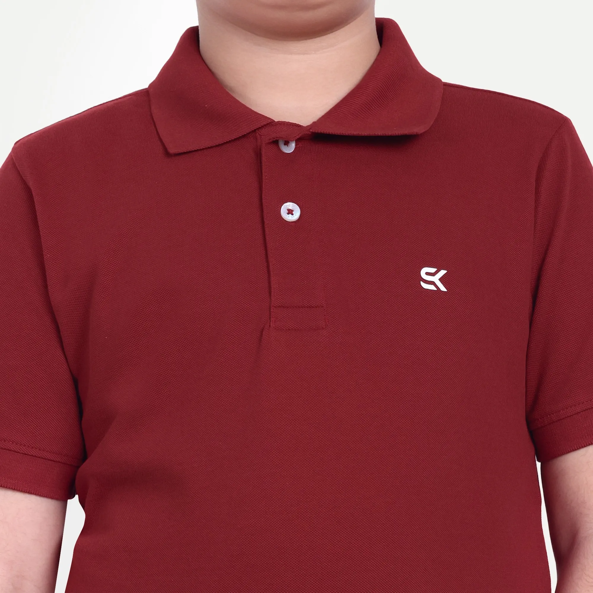 tshirt boy17