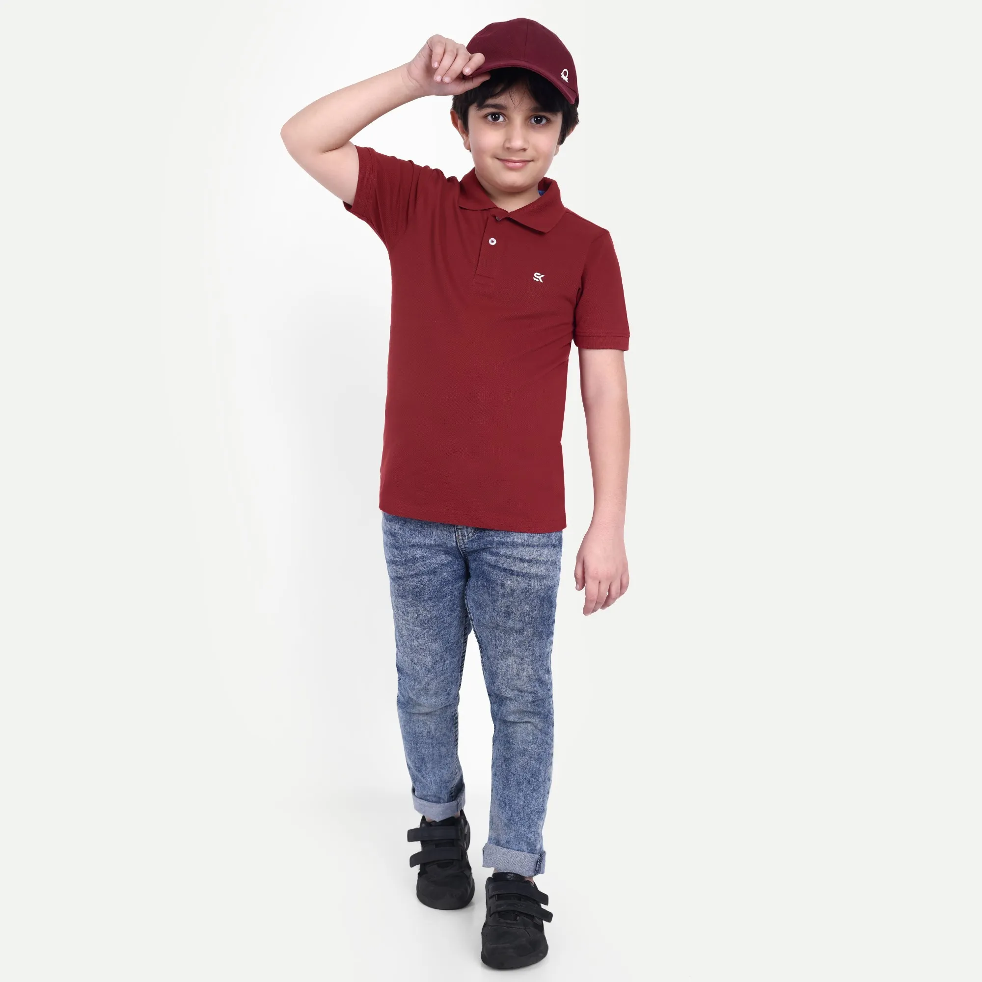 tshirt boy18