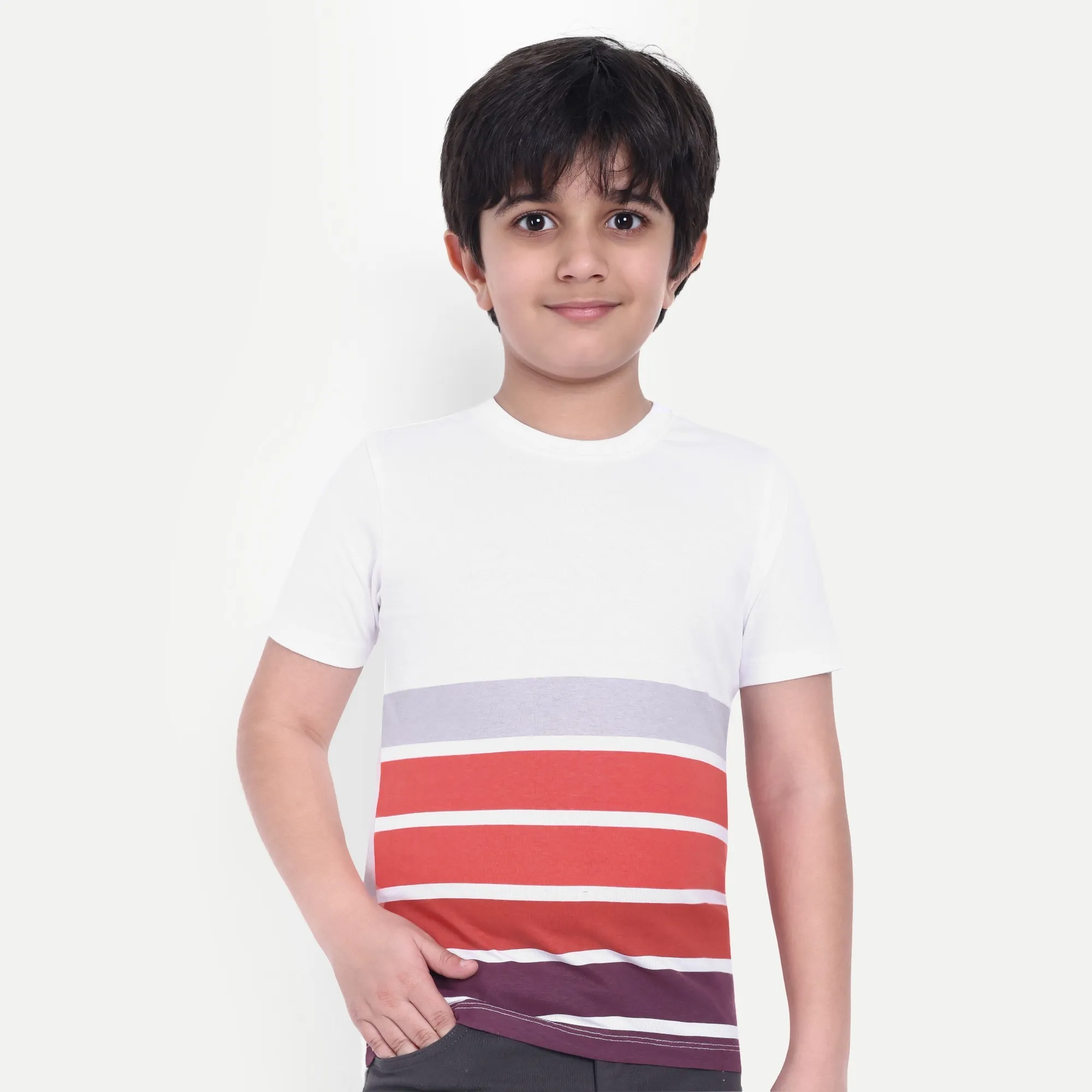 tshirt boy2