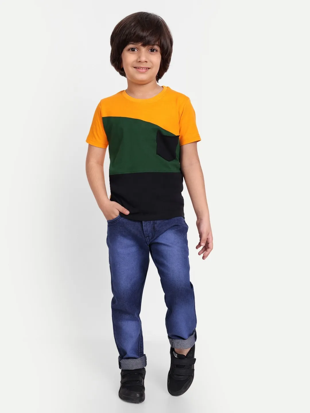 tshirt boy20