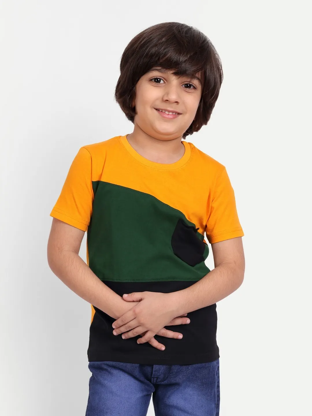 tshirt boy21