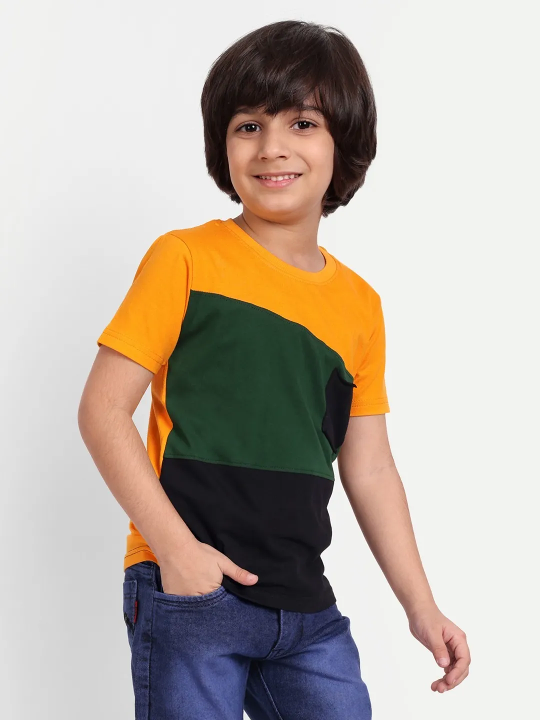 tshirt boy22