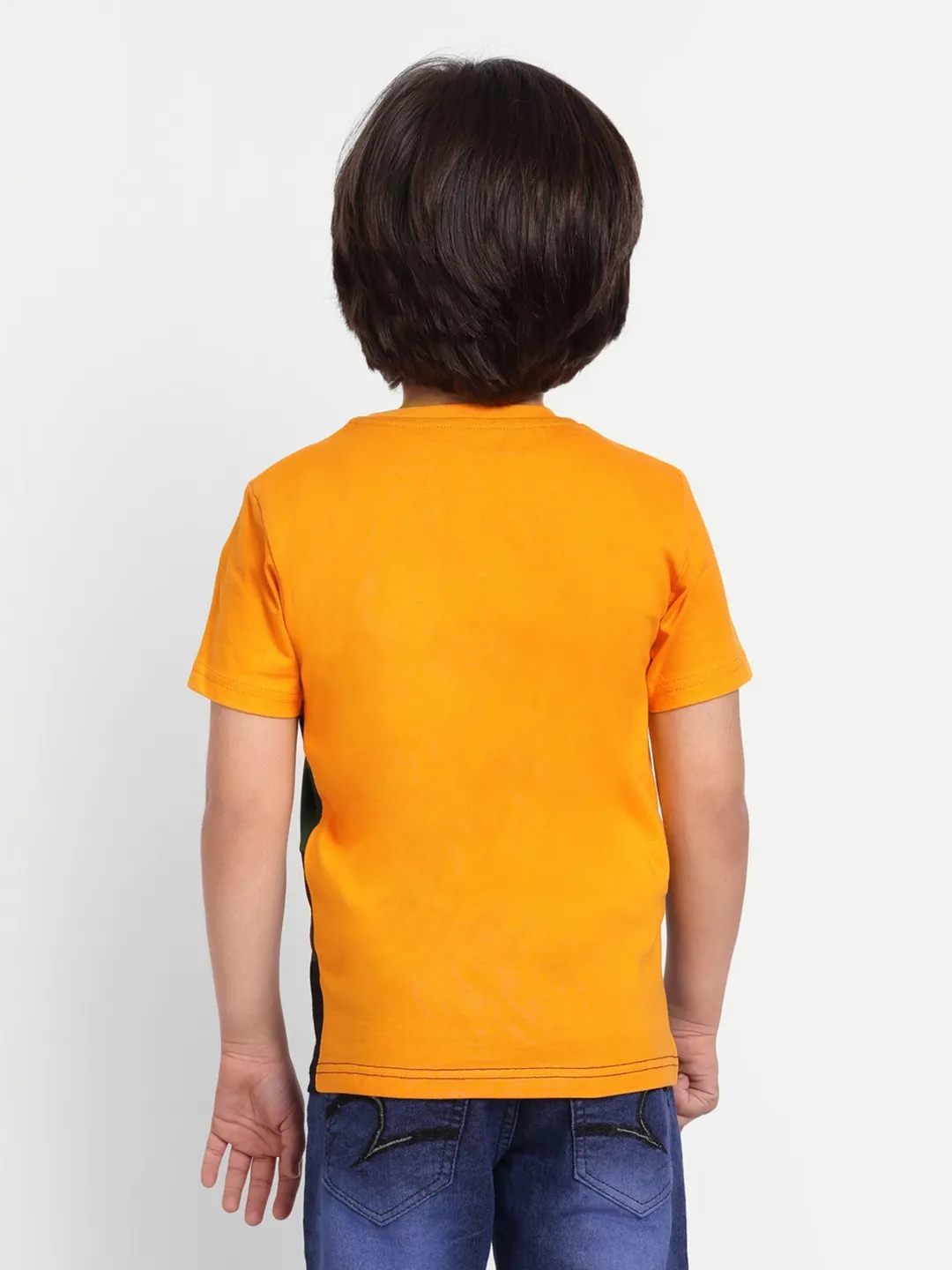 tshirt boy23