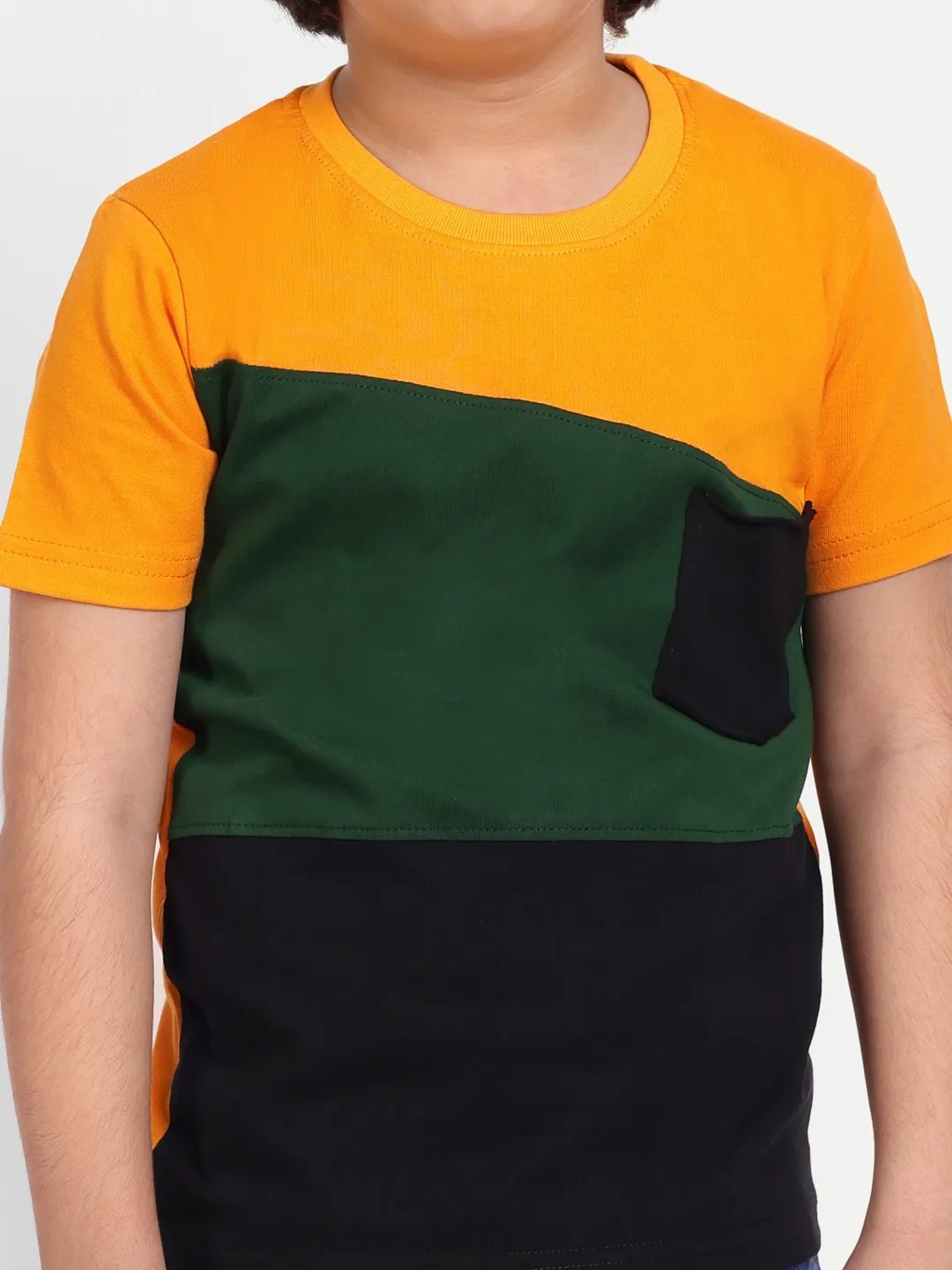 tshirt boy24