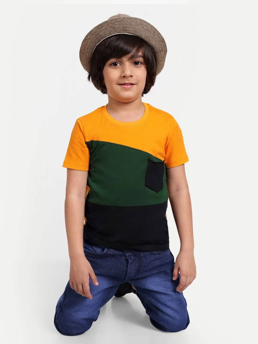 tshirt boy25