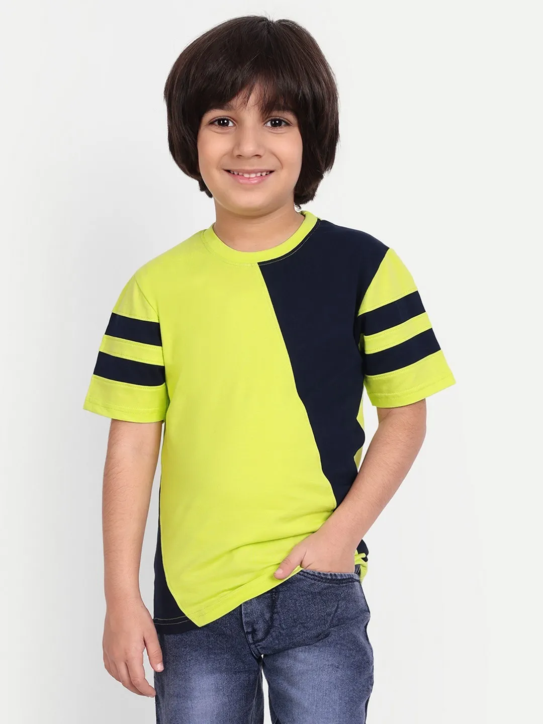 tshirt boy26