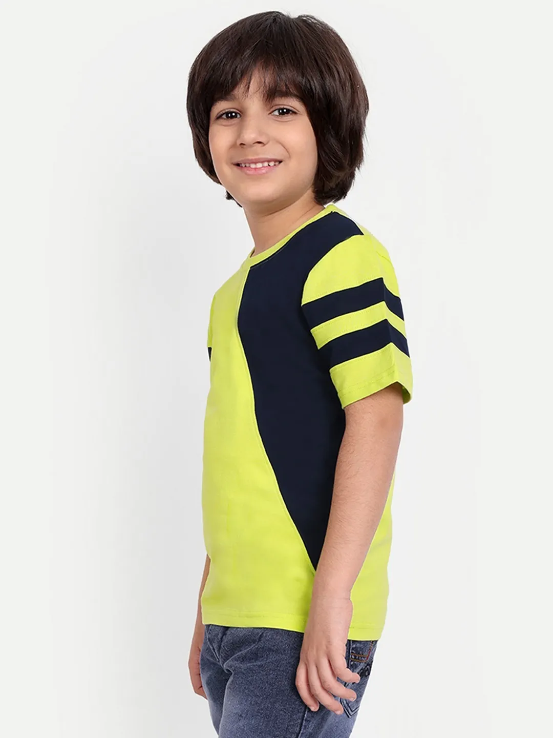 tshirt boy27
