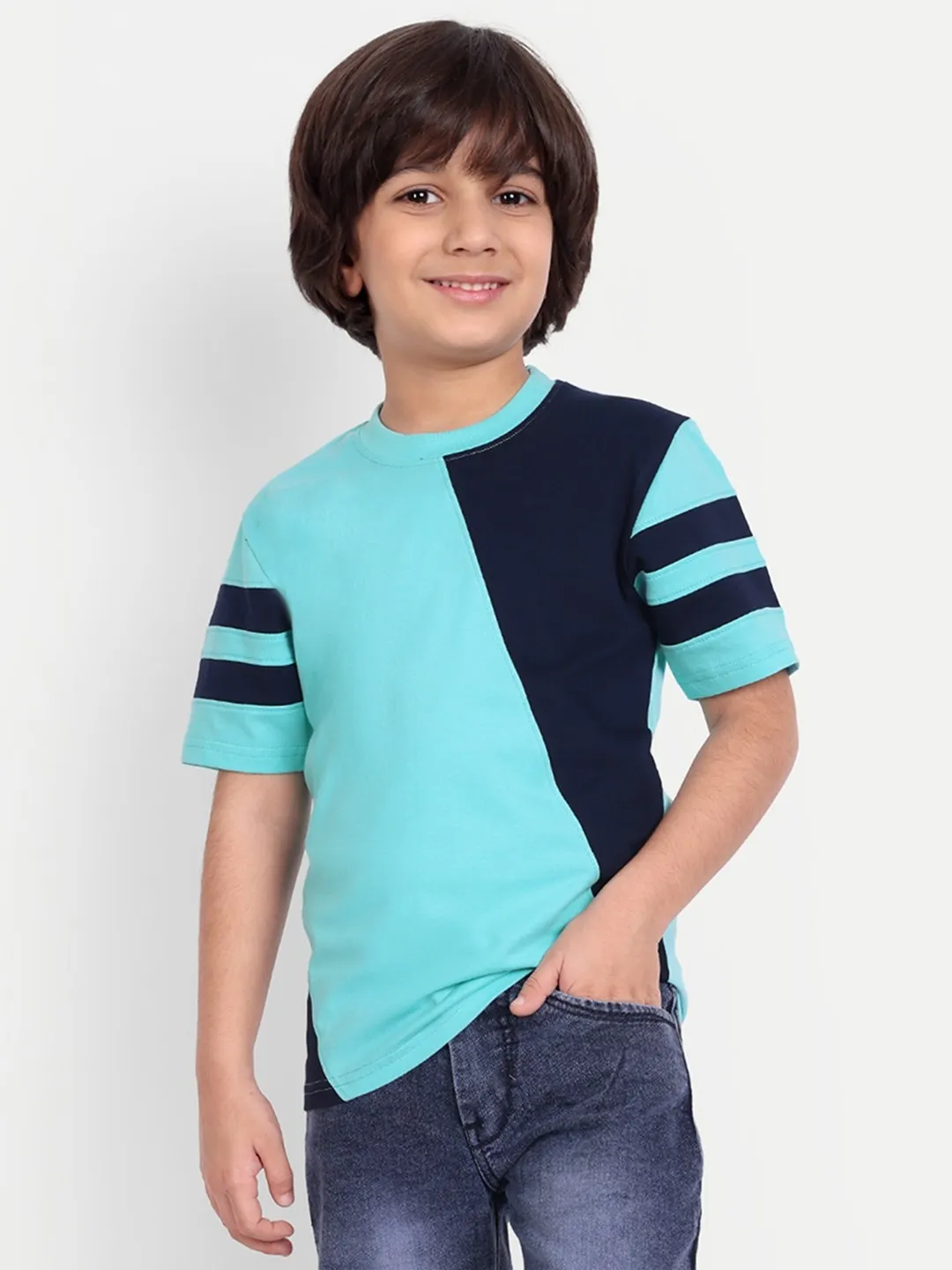 tshirt boy29