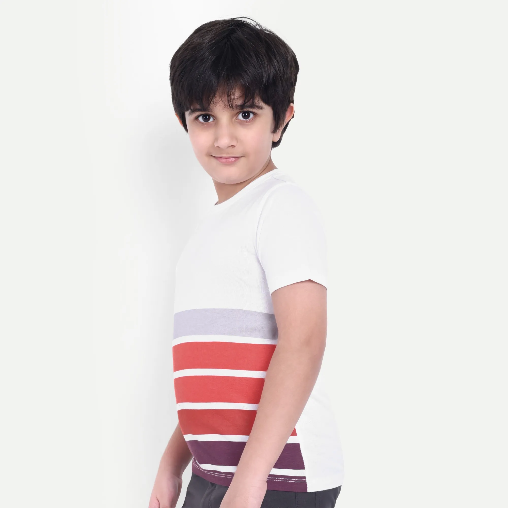 tshirt boy3