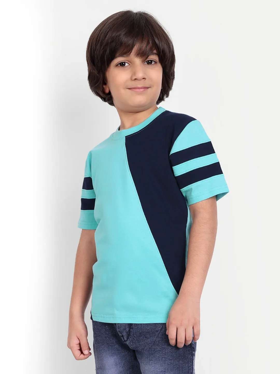 tshirt boy30