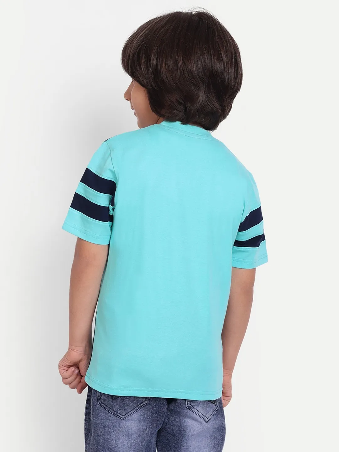 tshirt boy31