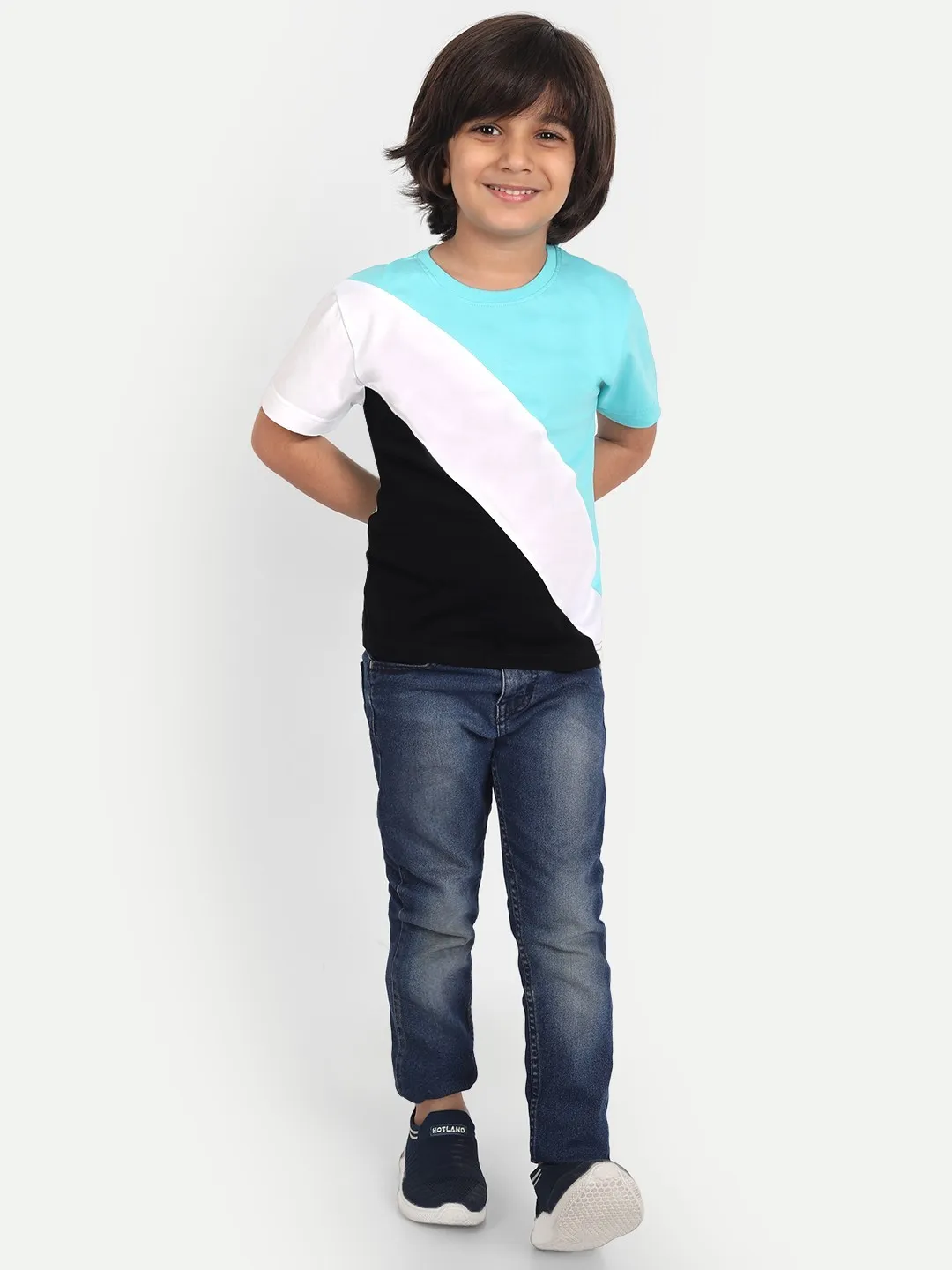 tshirt boy33