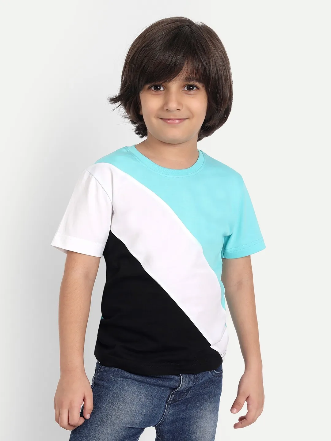 tshirt boy34
