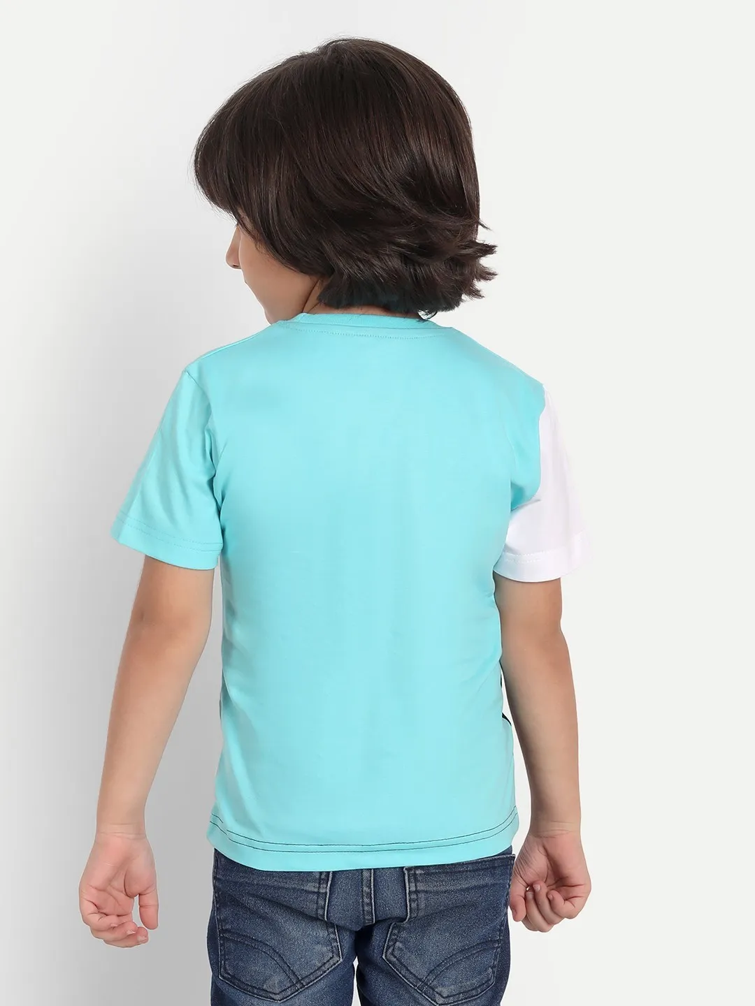 tshirt boy35
