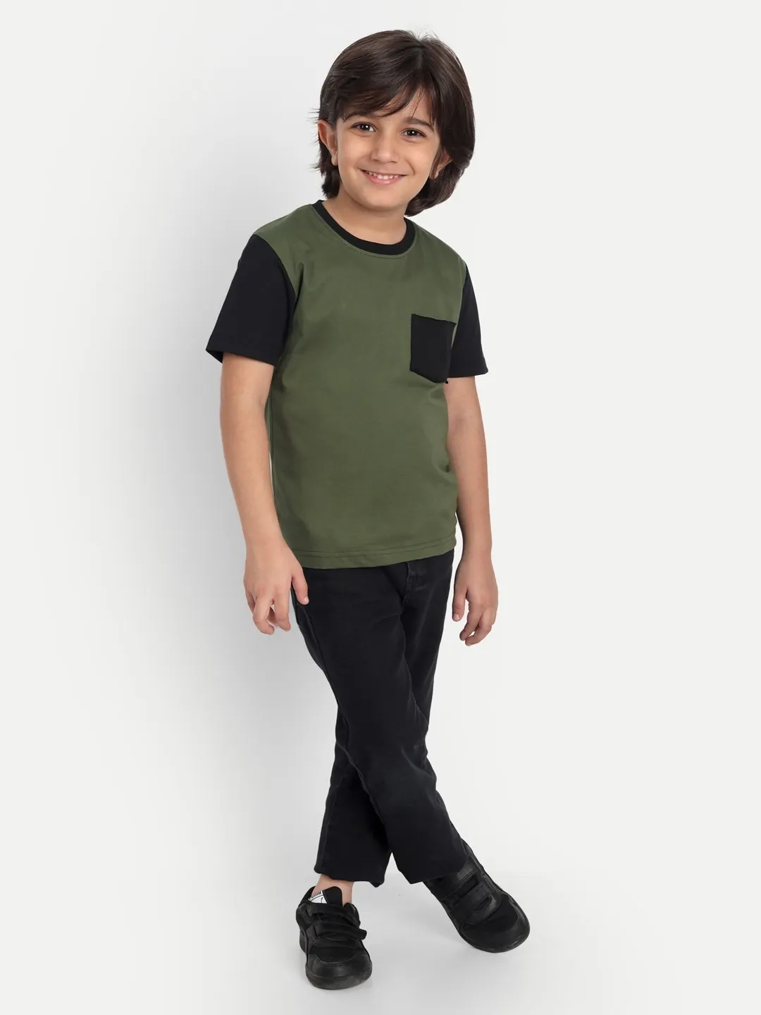 tshirt boy36