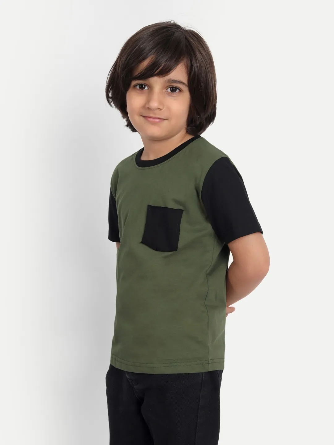 tshirt boy37