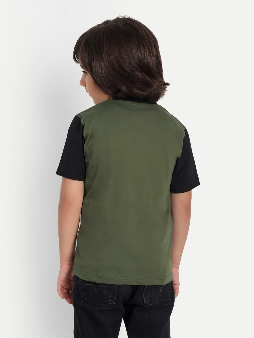 tshirt boy38