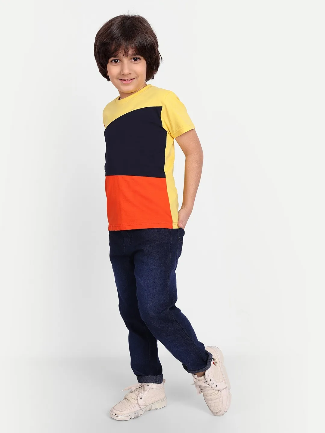 tshirt boy39