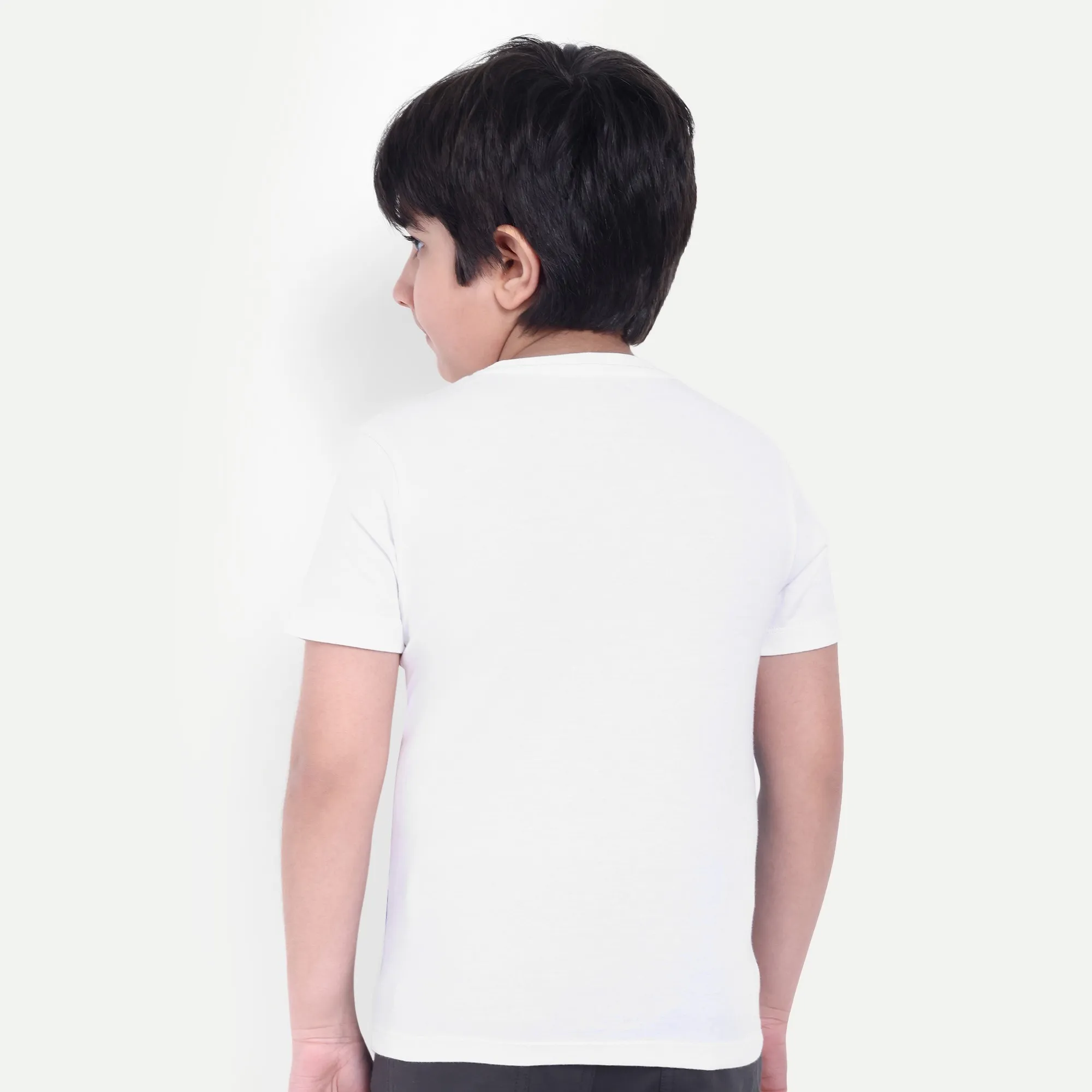 tshirt boy4
