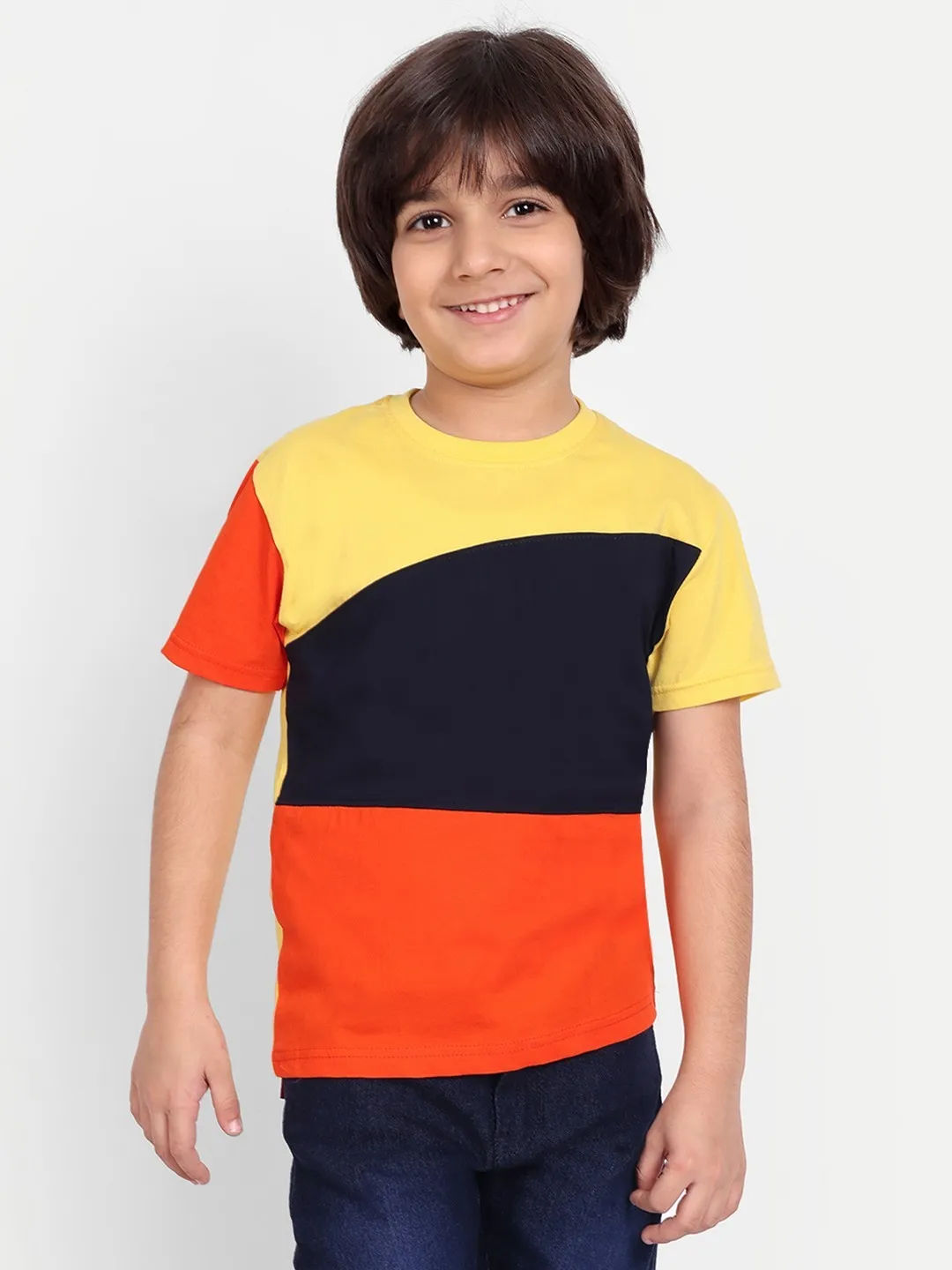 tshirt boy40