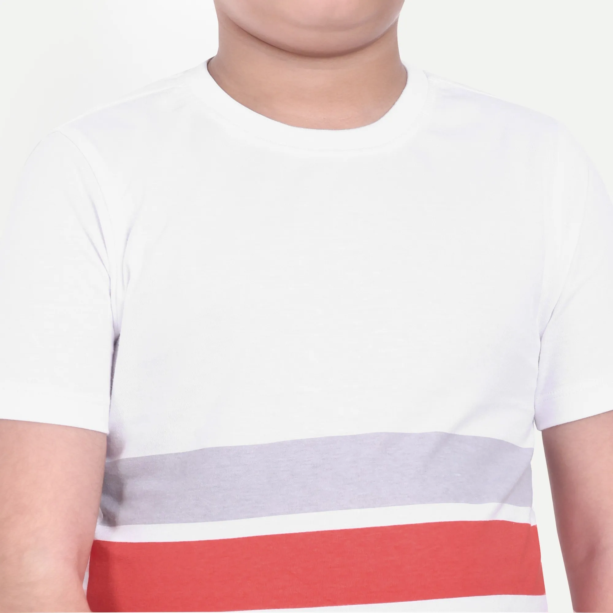 tshirt boy5