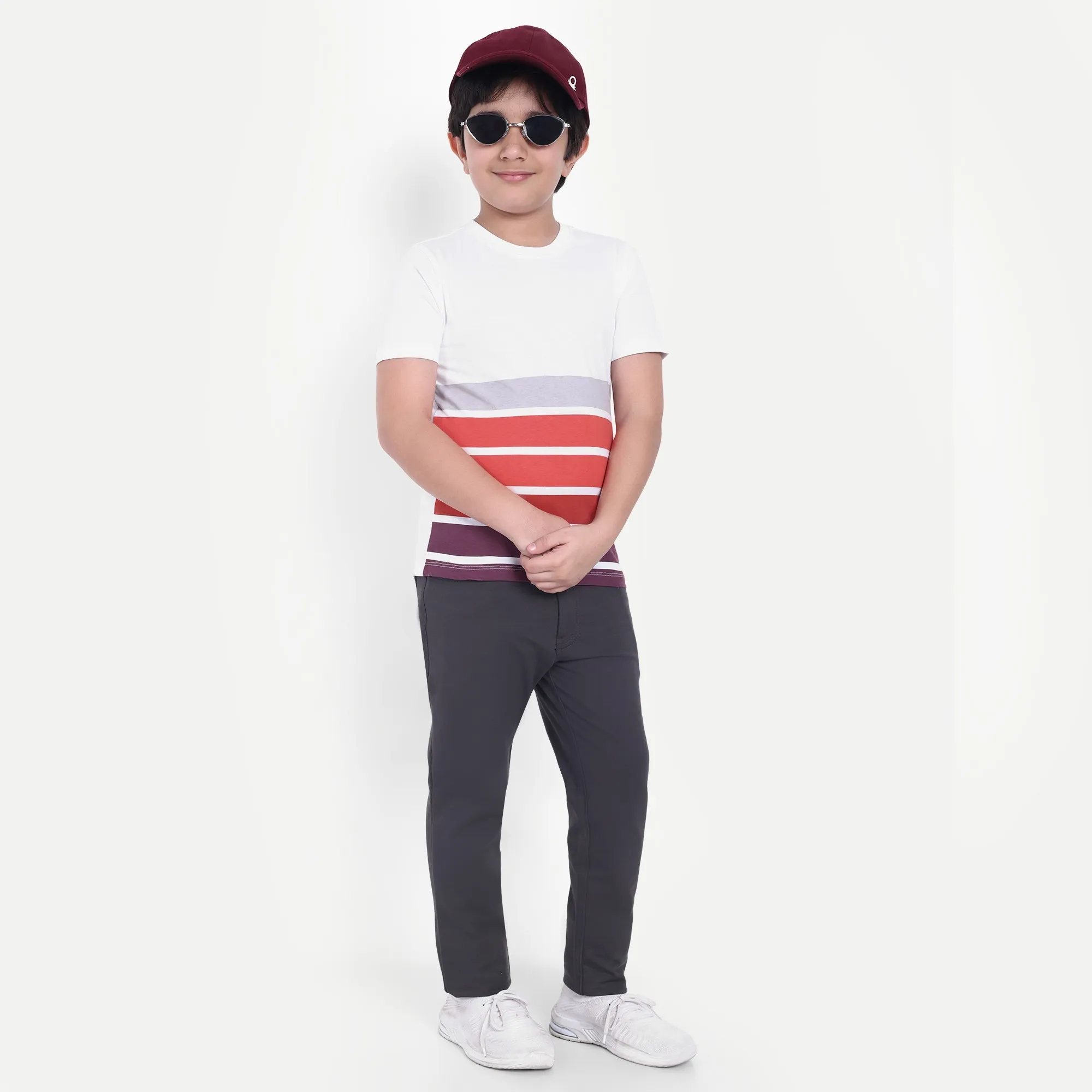 tshirt boy6