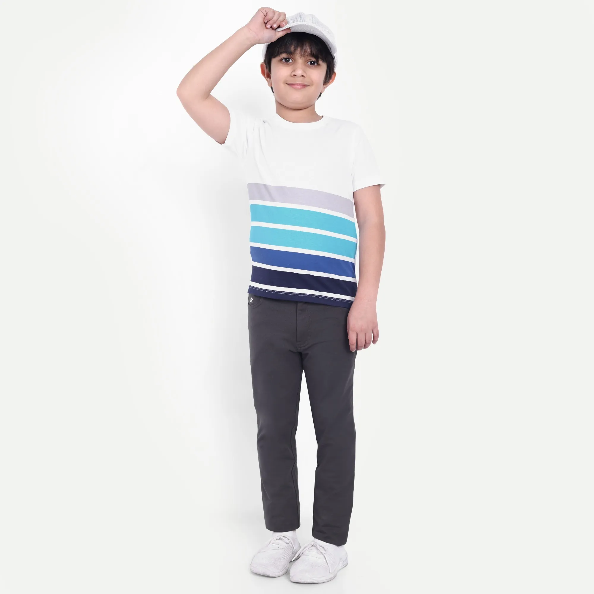 tshirt boy7