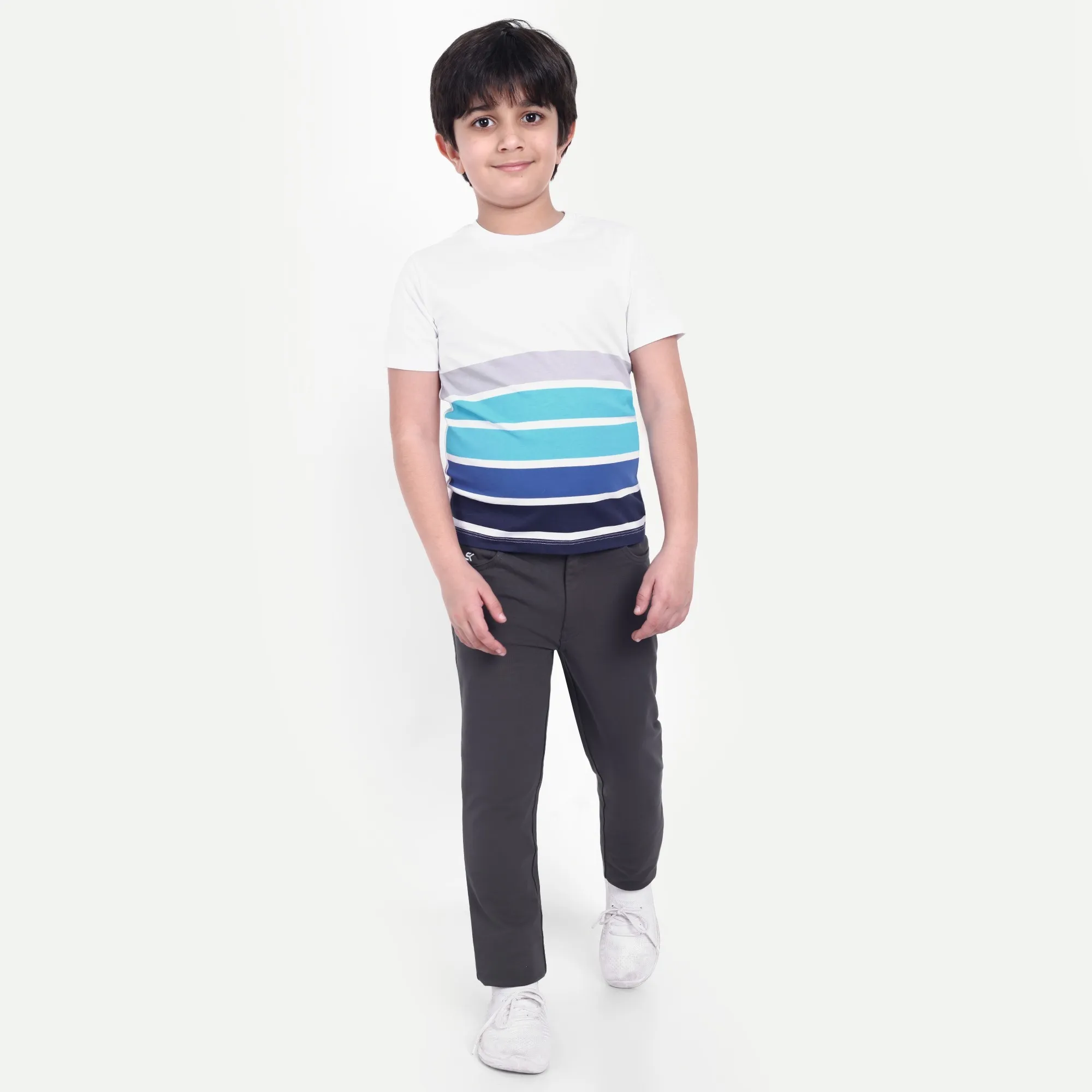 tshirt boy8