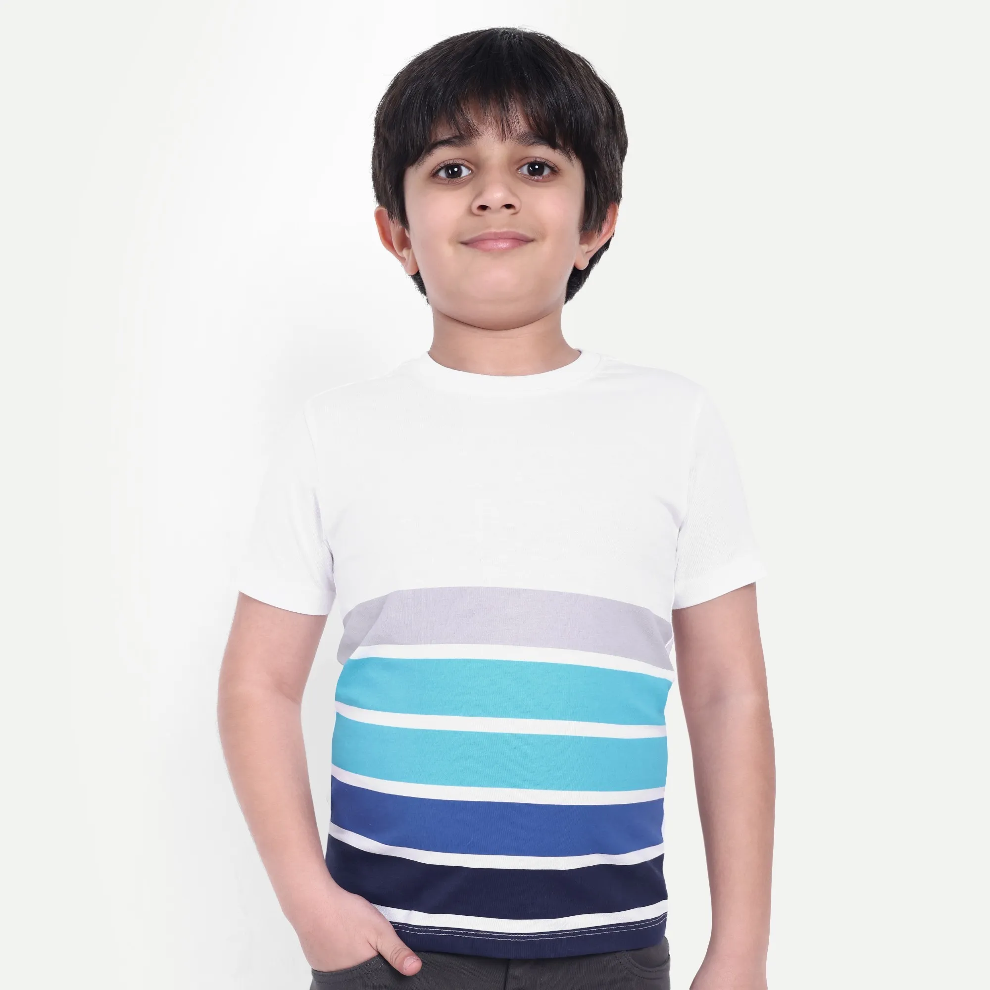 tshirt boy9