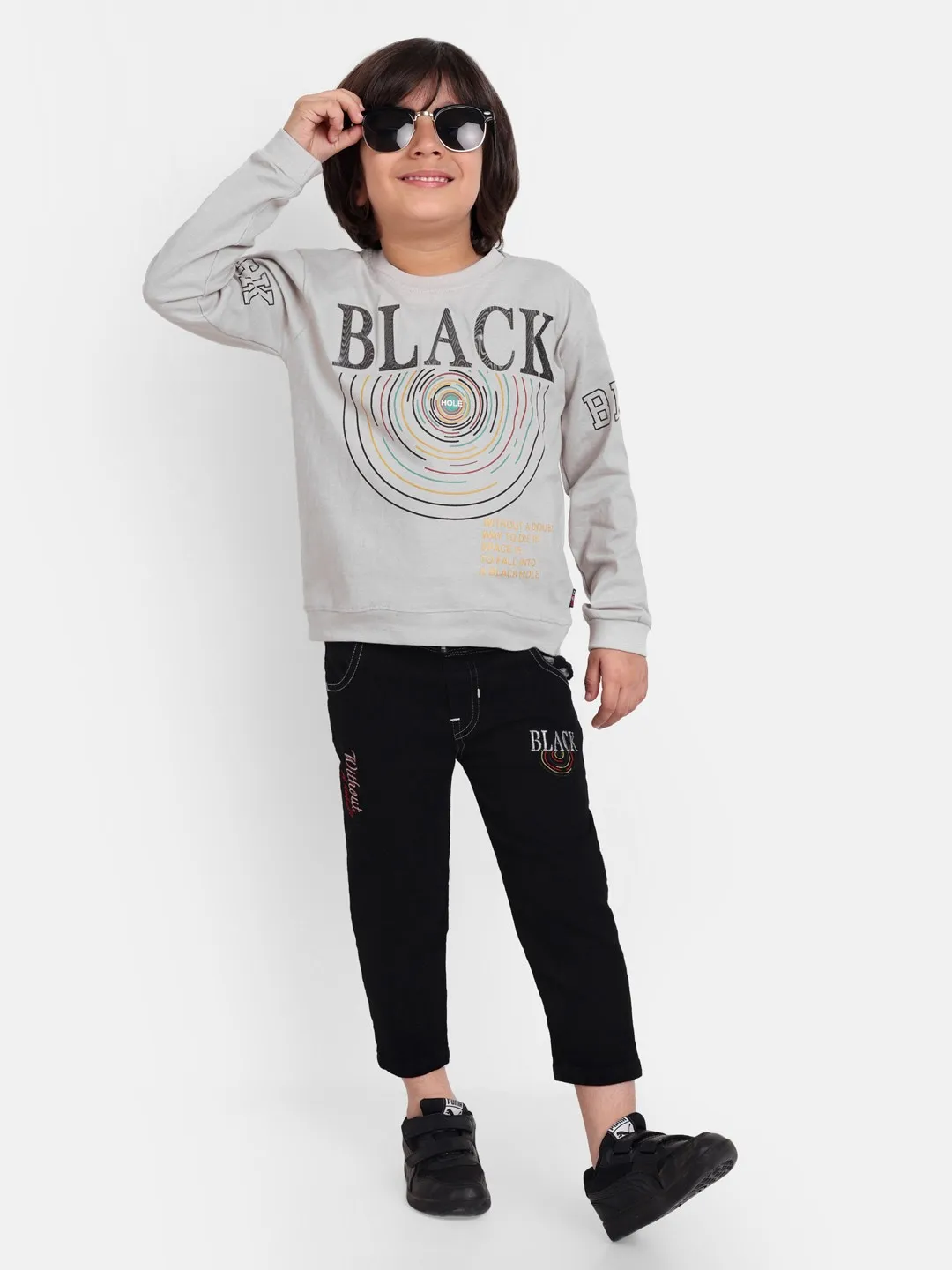 clothingset10